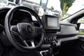 Renault Trafic 2.0 dCi 150 T30 L2H1 Luxe Black Edition Camera, Cr Nero - thumbnail 14