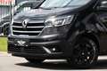Renault Trafic 2.0 dCi 150 T30 L2H1 Luxe Black Edition Camera, Cr Nero - thumbnail 7