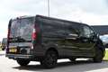 Renault Trafic 2.0 dCi 150 T30 L2H1 Luxe Black Edition Camera, Cr Nero - thumbnail 6