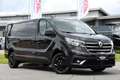 Renault Trafic 2.0 dCi 150 T30 L2H1 Luxe Black Edition Camera, Cr Nero - thumbnail 5