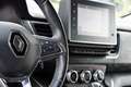 Renault Trafic 2.0 dCi 150 T30 L2H1 Luxe Black Edition Camera, Cr Nero - thumbnail 15