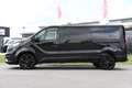 Renault Trafic 2.0 dCi 150 T30 L2H1 Luxe Black Edition Camera, Cr Nero - thumbnail 9
