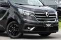 Renault Trafic 2.0 dCi 150 T30 L2H1 Luxe Black Edition Camera, Cr Nero - thumbnail 8