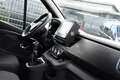 Renault Trafic 2.0 dCi 150 T30 L2H1 Luxe Black Edition Camera, Cr Nero - thumbnail 12