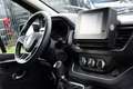 Renault Trafic 2.0 dCi 150 T30 L2H1 Luxe Black Edition Camera, Cr Nero - thumbnail 13