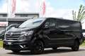 Renault Trafic 2.0 dCi 150 T30 L2H1 Luxe Black Edition Camera, Cr Nero - thumbnail 4
