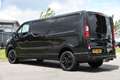 Renault Trafic 2.0 dCi 150 T30 L2H1 Luxe Black Edition Camera, Cr Nero - thumbnail 3