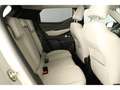 DS Automobiles DS 3 Crossback E-Tense 136pk So Chic Pack Business Grigio - thumbnail 13