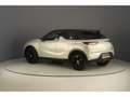 DS Automobiles DS 3 Crossback E-Tense 136pk So Chic Pack Business Grigio - thumbnail 3