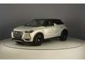 DS Automobiles DS 3 Crossback E-Tense 136pk So Chic Pack Business Grigio - thumbnail 1