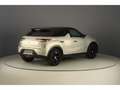 DS Automobiles DS 3 Crossback E-Tense 136pk So Chic Pack Business Grigio - thumbnail 5