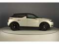 DS Automobiles DS 3 Crossback E-Tense 136pk So Chic Pack Business Grigio - thumbnail 6