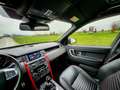 Land Rover Discovery Sport TDK HSE DYNAMIC Rouge - thumbnail 9