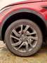 Land Rover Discovery Sport TDK HSE DYNAMIC Rouge - thumbnail 20