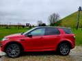 Land Rover Discovery Sport TDK HSE DYNAMIC Rouge - thumbnail 15