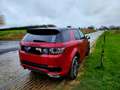 Land Rover Discovery Sport TDK HSE DYNAMIC Rouge - thumbnail 16