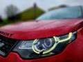 Land Rover Discovery Sport TDK HSE DYNAMIC Rouge - thumbnail 2