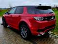 Land Rover Discovery Sport TDK HSE DYNAMIC Rood - thumbnail 13