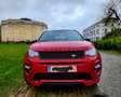 Land Rover Discovery Sport TDK HSE DYNAMIC Rouge - thumbnail 18
