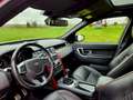 Land Rover Discovery Sport TDK HSE DYNAMIC Rouge - thumbnail 4