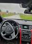 Land Rover Discovery Sport TDK HSE DYNAMIC Rood - thumbnail 17