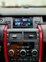 Land Rover Discovery Sport TDK HSE DYNAMIC Rouge - thumbnail 10