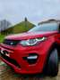 Land Rover Discovery Sport TDK HSE DYNAMIC Rouge - thumbnail 1