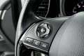 Mitsubishi Outlander 220DI-D Motion 2WD 7pl. Blanc - thumbnail 23