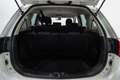 Mitsubishi Outlander 220DI-D Motion 2WD 7pl. Blanc - thumbnail 18
