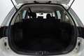 Mitsubishi Outlander 220DI-D Motion 2WD 7pl. Blanc - thumbnail 17