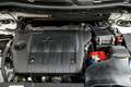 Mitsubishi Outlander 220DI-D Motion 2WD 7pl. Blanc - thumbnail 37