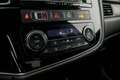 Mitsubishi Outlander 220DI-D Motion 2WD 7pl. Blanc - thumbnail 27
