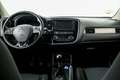 Mitsubishi Outlander 220DI-D Motion 2WD 7pl. Blanc - thumbnail 12