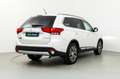 Mitsubishi Outlander 220DI-D Motion 2WD 7pl. Blanc - thumbnail 6