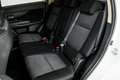 Mitsubishi Outlander 220DI-D Motion 2WD 7pl. Blanc - thumbnail 36