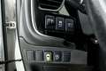 Mitsubishi Outlander 220DI-D Motion 2WD 7pl. Blanc - thumbnail 25