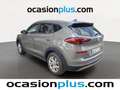 Hyundai TUCSON 1.6CRDI 48V SLE 4x2 Gris - thumbnail 3