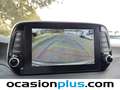 Hyundai TUCSON 1.6CRDI 48V SLE 4x2 Gris - thumbnail 9