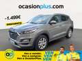 Hyundai TUCSON 1.6CRDI 48V SLE 4x2 Gris - thumbnail 1