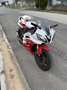 Yamaha YZF-R6 - thumbnail 5