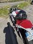 Yamaha YZF-R6 - thumbnail 8