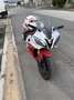 Yamaha YZF-R6 - thumbnail 4