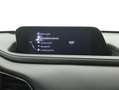 Mazda CX-30 2.0 Skyactiv-X Zenith 2WD 137kW Blanco - thumbnail 12