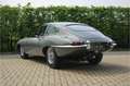 Jaguar E-Type 4.2. FHC S1 Gris - thumbnail 3