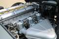 Jaguar E-Type TYPE 4.2. FHC S1 Grijs - thumbnail 45