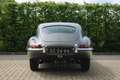 Jaguar E-Type TYPE 4.2. FHC S1 Grijs - thumbnail 7