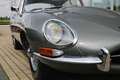 Jaguar E-Type 4.2. FHC S1 Grau - thumbnail 11