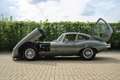 Jaguar E-Type 4.2. FHC S1 Gri - thumbnail 8