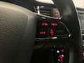 SEAT Ateca Xcellence 1.4TSI | Automaat | LED | Trekhaak | 360 Blauw - thumbnail 41