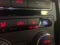 SEAT Ateca Xcellence 1.4TSI | Automaat | LED | Trekhaak | 360 Bleu - thumbnail 11